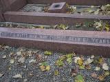 image of grave number 199138